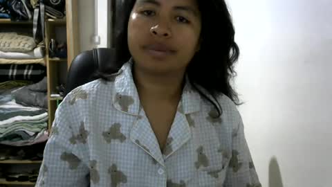 Snapshot of liora_selene chatting on June 2026 03:41:02 AM liora online show from June 2026 03:41:02 AM