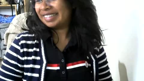 Snapshot of liora_selene chatting on June 2026 10:48:01 AM liora online show from June 2026 10:48:01 AM