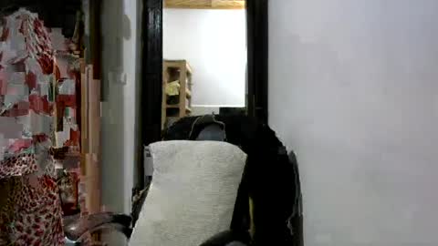 Snapshot of liora_selene chatting on July 2026 03:34:01 AM liora online show from July 2026 03:34:01 AM