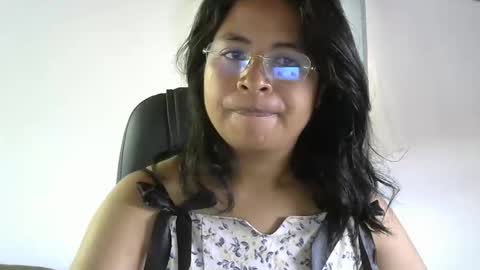 Liora selenex online show from March 2026 03:51:02 AM