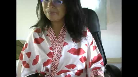 Liora selenex online show from April 2026 03:28:01 AM