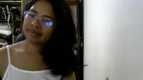 Snapshot of liora_selenex chatting on June 2026 04:55:01 AM Liora selenex online show from June 2026 04:55:01 AM