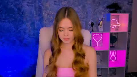liora  online show from June 2026 12:31:01 PM