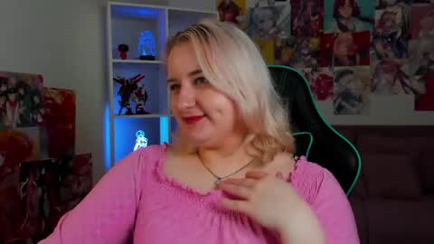 LioraArdyn online show from April 2026 05:10:01 AM