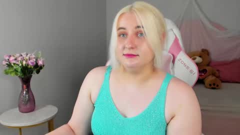 Snapshot of lioraardyn chatting on June 2026 04:23:01 PM LioraArdyn online show from June 2026 04:23:01 PM
