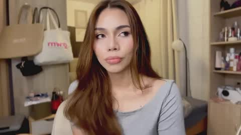 Liora of Ophir online show from March 2026 12:16:01 PM