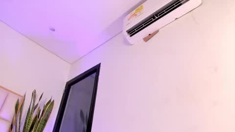 Liorah wolf online show from February 2026 08:12:02 PM