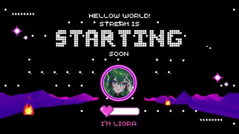im Liora uwu   online show from October 2025 04:49:02 PM