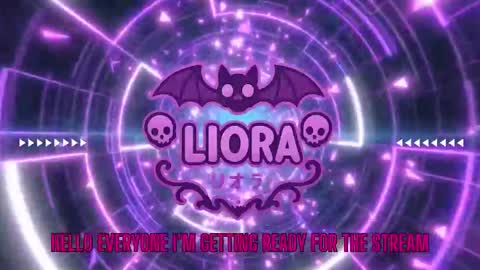 im Liora uwu   online show from November 2025 03:28:01 AM