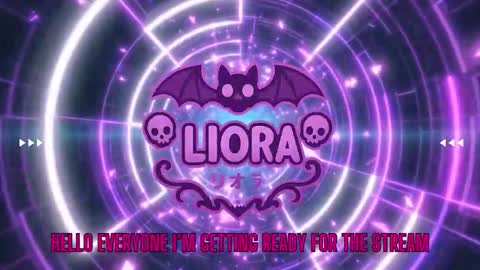 im Liora uwu   online show from March 2026 11:44:02 PM
