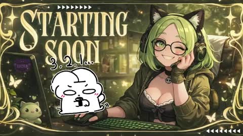 im Liora uwu   online show from April 2026 04:12:01 AM