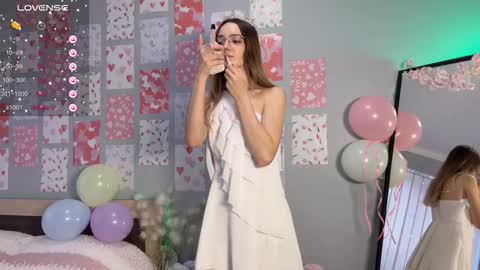 Liory online show from January 2026 09:24:02 AM