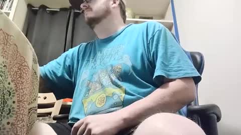 Snapshot of lip198 chatting on March 2025 01:04:01 PM Phillip online show from March 2025 01:04:01 PM