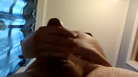 Snapshot of lip198 chatting on November 2025 05:45:02 PM Phillip online show from November 2025 05:45:02 PM