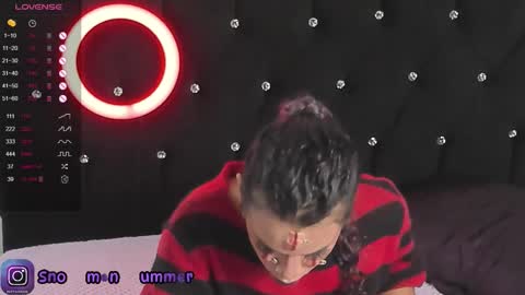 lips_sarasofia online show from October 2025 08:20:02 AM