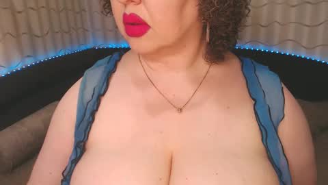 LIpsAddiction online show from January 2025 02:15:01 PM