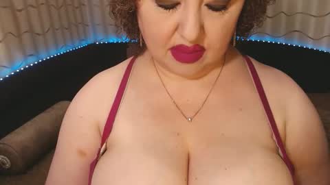 LIpsAddiction online show from November 2025 01:59:02 PM