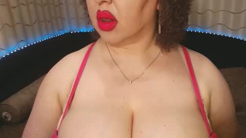 LIpsAddiction online show from January 2026 10:46:02 PM