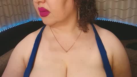 LIpsAddiction online show from March 2026 01:39:01 PM