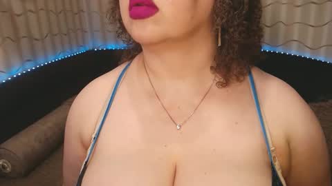 LIpsAddiction online show from March 2026 02:09:02 PM