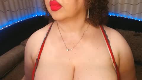 LIpsAddiction online show from May 2026 10:00:02 PM
