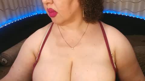 Snapshot of lipsaddiction chatting on June 2026 01:03:02 PM LIpsAddiction online show from June 2026 01:03:02 PM