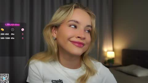 Snapshot of lipswithsmileonthem chatting on January 2025 01:08:01 AM Amelia online show from January 2025 01:08:01 AM