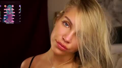 Snapshot of lipswithsmileonthem chatting on May 2026 03:34:01 AM Amelia online show from May 2026 03:34:01 AM