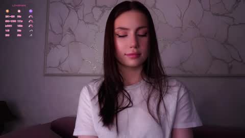 Snapshot of lipswithsmileonthem chatting on May 2026 01:14:02 AM Amelia online show from May 2026 01:14:02 AM