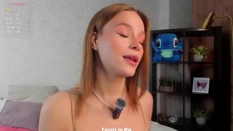 Lina online show from January 2026 01:20:01 AM