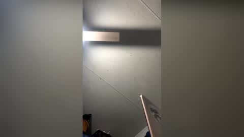 Snapshot of liquid187 chatting on February 2026 02:49:02 AM liquid187 online show from February 2026 02:49:02 AM