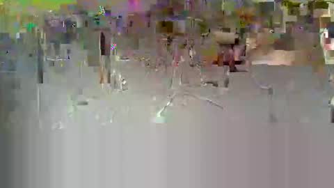 Snapshot of liquid187 chatting on March 2026 07:33:02 AM liquid187 online show from March 2026 07:33:02 AM