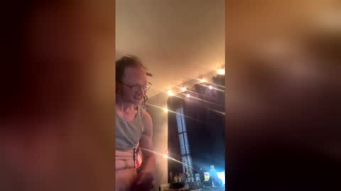Snapshot of liquid187 chatting on March 2026 06:13:02 PM liquid187 online show from March 2026 06:13:02 PM