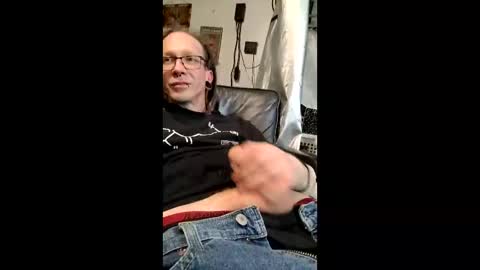 Snapshot of liquid187 chatting on March 2026 08:26:01 PM liquid187 online show from March 2026 08:26:01 PM