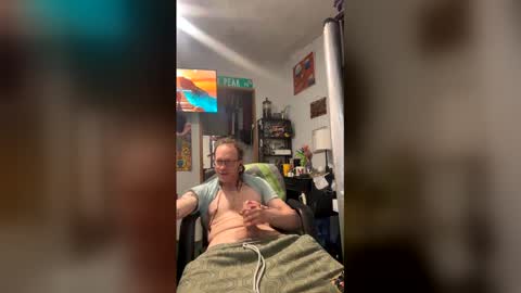Snapshot of liquid187 chatting on March 2026 03:56:01 PM liquid187 online show from March 2026 03:56:01 PM