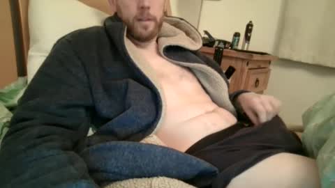 Snapshot of liquid79 chatting on February 2025 06:15:02 PM liquid79 online show from February 2025 06:15:02 PM