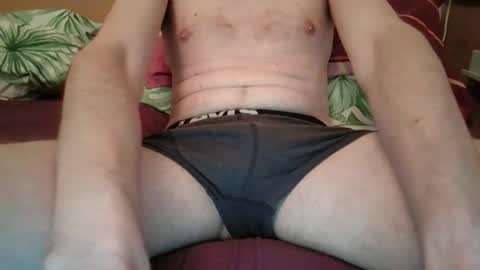 liquid79 online show from April 2026 05:43:02 PM