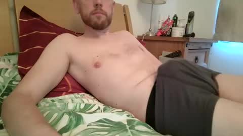 Snapshot of liquid79 chatting on May 2026 05:10:01 PM liquid79 online show from May 2026 05:10:01 PM