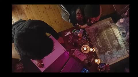 liquid_sky_ online show from February 2026 05:19:02 AM