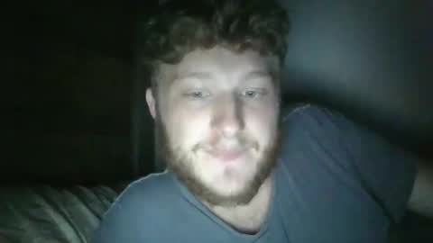 Snapshot of liquid_speed33 chatting on October 2025 01:22:01 PM liquid_speed33 online show from October 2025 01:22:01 PM