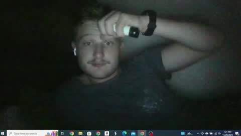 liquid_speed33 online show from November 2025 11:21:02 AM