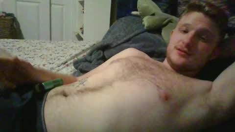 liquid_speed33 online show from April 2026 09:32:02 AM