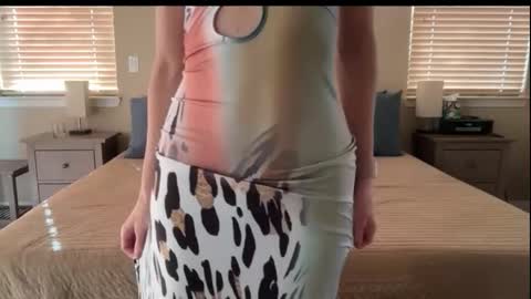 liquidsqueeze online show from March 2026 12:14:01 AM