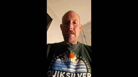 liquorpig8169 online show from June 2026 10:53:02 AM