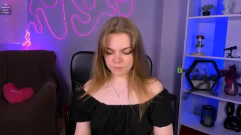 Lira online show from August 2026 07:16:02 PM