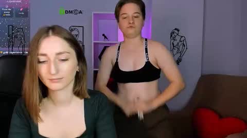 lira li online show from October 2025 07:16:01 AM
