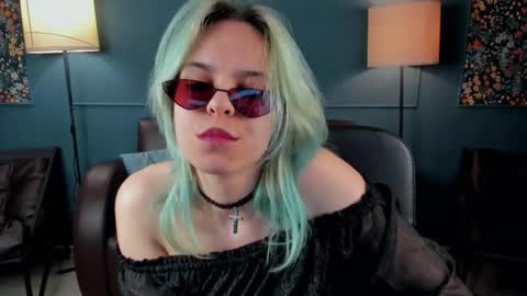 hello Ill be waiting for you during these hours tue 10am-5pm wed 3am-5pm thu 3am-5pm fri 3am-10am sat 10am-5pm sun 3am-1GMT online show from March 2026 02:59:01 AM