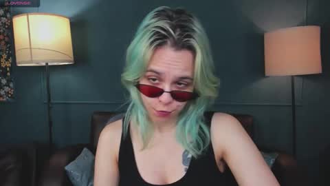 hello Ill be waiting for you during these hours tue 10am-5pm wed 3am-5pm thu 3am-5pm fri 3am-10am sat 10am-5pm sun 3am-1GMT online show from March 2026 03:12:02 AM