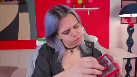 hello Ill be waiting for you during these hours tue 10am-5pm wed 3am-5pm thu 3am-5pm fri 3am-10am sat 10am-5pm sun 3am-1GMT online show from April 2026 03:04:01 AM