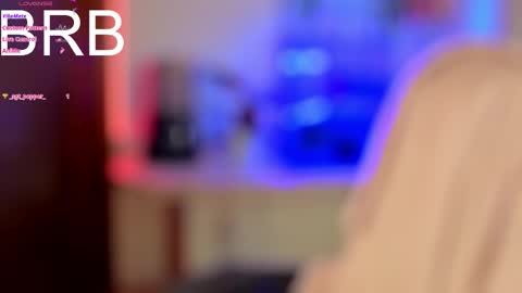 lirara online show from February 2026 02:33:01 PM